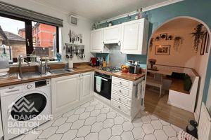 Photo 12- click for photo gallery